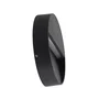 LED Aplique Exterior Pared 7W Circular IP54 Blanco Cálido 2700K
