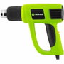 Fieldmann Pistola de calor FDHP 202001-E