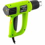 Fieldmann Pistola de calor FDHP 202001-E