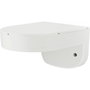 Hanwha - Wisenet SBP-160WMW1 Soporte de montaje para exterior