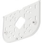 Hanwha - Wisenet SBP-160WMW1 Soporte de montaje para exterior