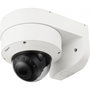 Hanwha - Wisenet SBP-160WMW1 Soporte de montaje para exterior