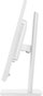 Iiyama ProLite XB2797QSNP-W1 Monitor 27-inch Quad HD IPS Blanco
