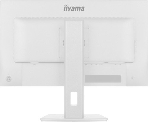 Iiyama ProLite XB2797QSNP-W1 Monitor 27-inch Quad HD IPS Blanco