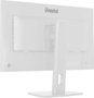 Iiyama ProLite XB2797QSNP-W1 Monitor 27-inch Quad HD IPS Blanco