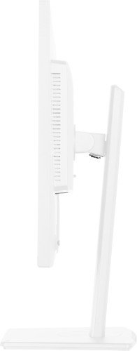 Iiyama ProLite XB2797QSNP-W1 Monitor 27-inch Quad HD IPS Blanco