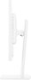 Iiyama ProLite XB2797QSNP-W1 Monitor 27-inch Quad HD IPS Blanco