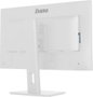 Iiyama ProLite XB2797QSNP-W1 Monitor 27-inch Quad HD IPS Blanco