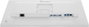 Iiyama ProLite XB2797QSNP-W1 Monitor 27-inch Quad HD IPS Blanco