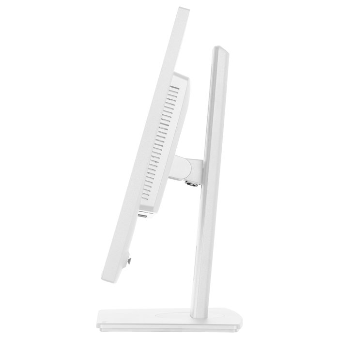 iiyama ProLite XB2797QSNP-W1 Monitor 27" QHD IPS 1ms 75Hz HDMI DisplayPort USB-C Altavoces Blanco