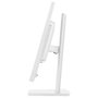 iiyama ProLite XB2797QSNP-W1 Monitor 27" QHD IPS 1ms 75Hz HDMI DisplayPort USB-C Altavoces Blanco