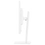 iiyama ProLite XB2797QSNP-W1 Monitor 27" QHD IPS 1ms 75Hz HDMI DisplayPort USB-C Altavoces Blanco