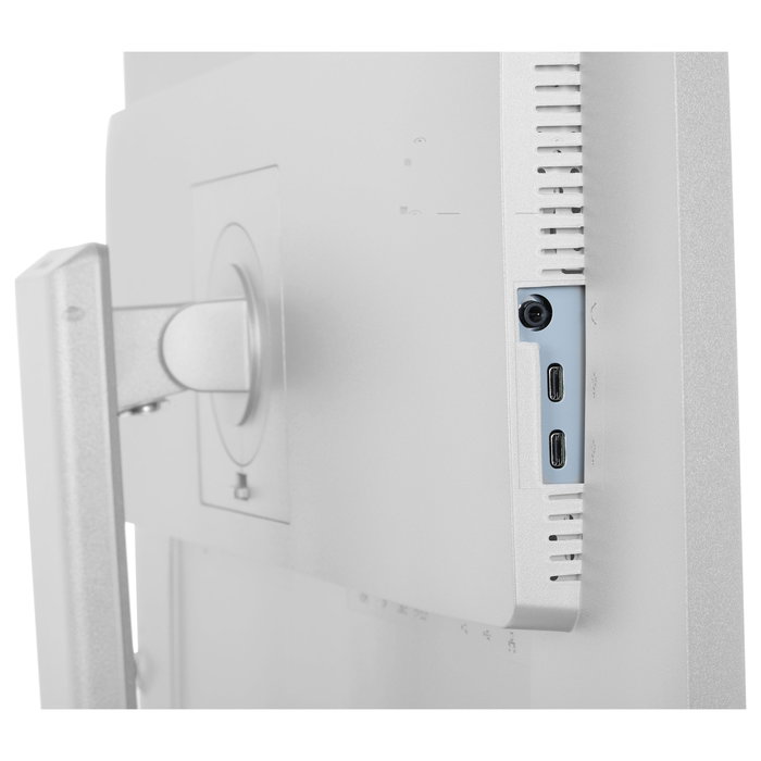 iiyama ProLite XB2797QSNP-W1 Monitor 27" QHD IPS 1ms 75Hz HDMI DisplayPort USB-C Altavoces Blanco