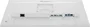 Iiyama ProLite XB2797QSNP-W1 Monitor de 27 pulg. Quad HD IPS Blanco
