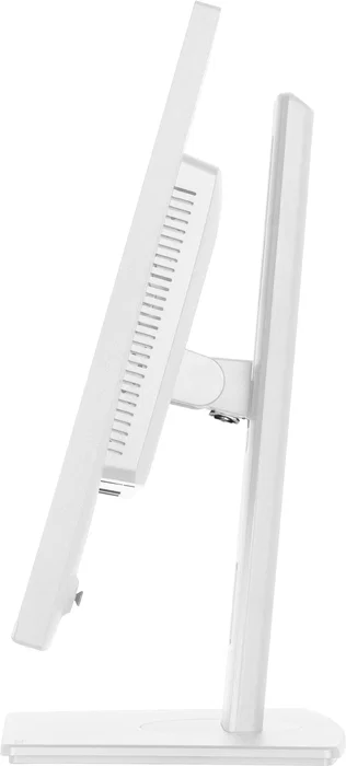 Iiyama ProLite XB2797QSNP-W1 Monitor de 27 pulg. Quad HD IPS Blanco