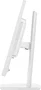 Iiyama ProLite XB2797QSNP-W1 Monitor de 27 pulg. Quad HD IPS Blanco