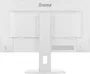 Iiyama ProLite XB2797QSNP-W1 Monitor de 27 pulg. Quad HD IPS Blanco