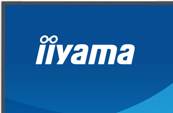 Iiyama ProLite XB2797QSNP-W1 Monitor de 27 pulg. Quad HD IPS Blanco