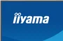 Iiyama ProLite XB2797QSNP-W1 Monitor de 27 pulg. Quad HD IPS Blanco