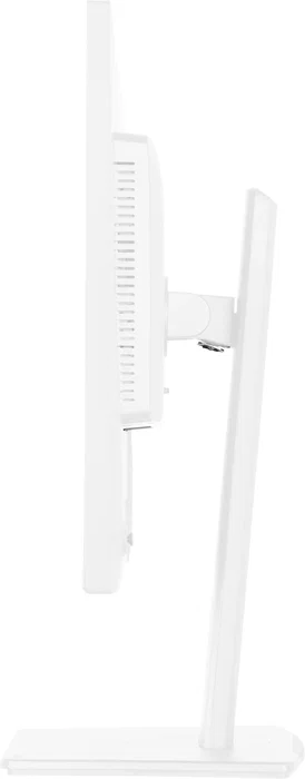 Iiyama ProLite XB2797QSNP-W1 Monitor de 27 pulg. Quad HD IPS Blanco