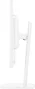 Iiyama ProLite XB2797QSNP-W1 Monitor de 27 pulg. Quad HD IPS Blanco
