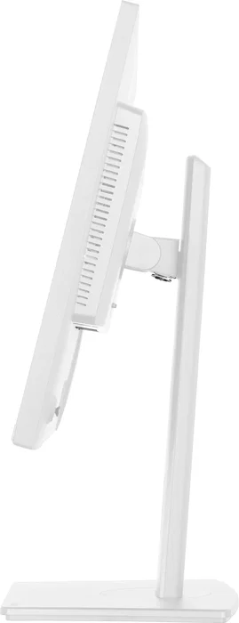 Iiyama ProLite XB2797QSNP-W1 Monitor de 27 pulg. Quad HD IPS Blanco