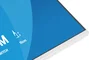 Iiyama ProLite XB2797QSNP-W1 Monitor de 27 pulg. Quad HD IPS Blanco