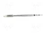 JBC TOOLS Punta de soldadura tipo destornillador 4x0,8mm