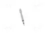 JBC TOOLS Punta de soldadura tipo destornillador 4x0,8mm