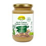 Granovita Tahini Crema de Sésamo BIO 340g