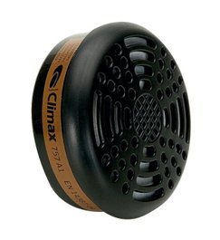 CLIMAX FILTRO 757 A1 PARA MASCARILLA 820=757A1