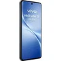 Vivo V60 Lite Smartphone 8GB RAM 256GB Negro 5G 6.77" con Cargador 90W y Buds Air3 - Referencia 5671245