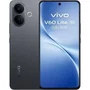 Vivo V60 Lite Smartphone 8GB RAM 256GB Negro 5G 6.77" con Cargador 90W y Buds Air3 - Referencia 5671245