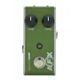 Fishman Pedal Mini Afx Compressor AcoustiComp - Pedal de compresión para instrumentos acústicos - Modelo PRO-AFX-CM2