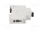 ABB S200M UC S201M-C32UC Interruptor Magnetotérmico 1 Polo 32A