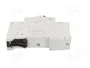 ABB S200M UC S201M-C32UC Interruptor Magnetotérmico 1 Polo 32A