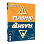Devir Flash 10 (Pocket)