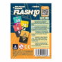 Devir Flash 10 (Pocket)