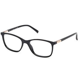 Montura de Gafas Unisex Guess GU3004