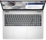 Dell Portátil PB16250 Intel Core Ultra 7 255U 32 GB RAM 1 TB SSD 16 Pulgadas FHD+