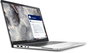Dell Portátil PB16250 Intel Core Ultra 7 255U 32 GB RAM 1 TB SSD 16 Pulgadas FHD+