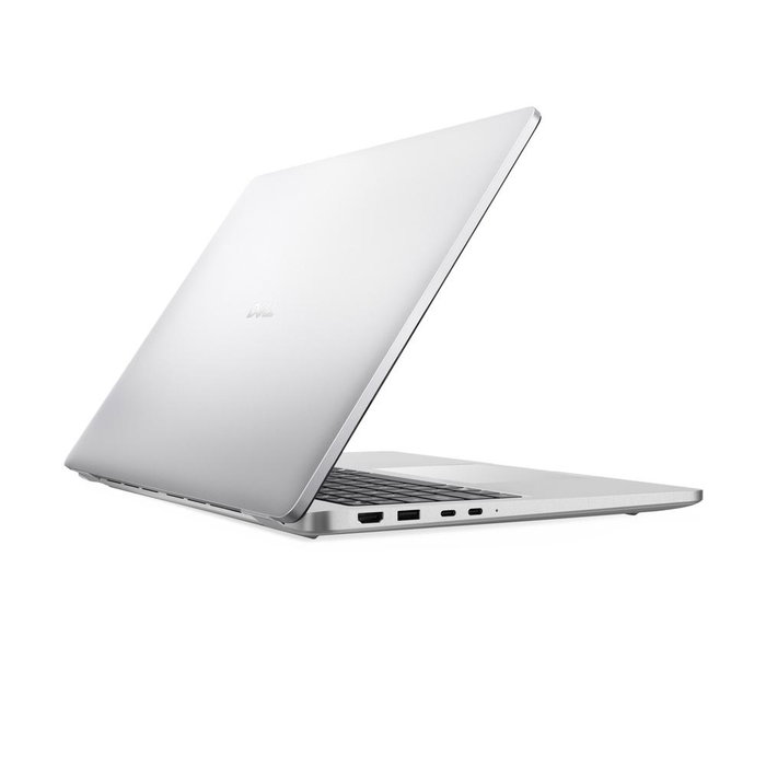 Dell Portátil PB16250 Intel Core Ultra 7 255U 32 GB RAM 1 TB SSD 16 Pulgadas FHD+