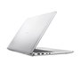 Dell Portátil PB16250 Intel Core Ultra 7 255U 32 GB RAM 1 TB SSD 16 Pulgadas FHD+