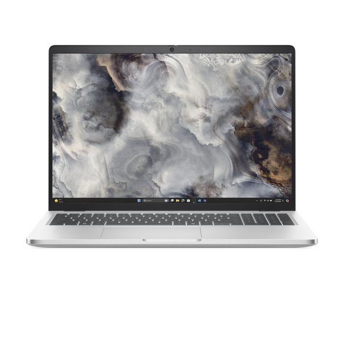 Dell Portátil PB16250 Intel Core Ultra 7 255U 32 GB RAM 1 TB SSD 16 Pulgadas FHD+