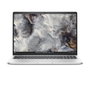 Dell Portátil PB16250 Intel Core Ultra 7 255U 32 GB RAM 1 TB SSD 16 Pulgadas FHD+