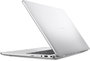 Dell Portátil PB16250 Intel Core Ultra 7 255U 32 GB RAM 1 TB SSD 16 Pulgadas FHD+