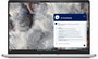 Dell Portátil PB16250 Intel Core Ultra 7 255U 32 GB RAM 1 TB SSD 16 Pulgadas FHD+