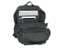 Safta Mochila Militar Portátil Basic Gris 15,6''