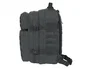 Safta Mochila Militar Portátil Basic Gris 15,6''