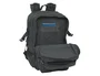 Safta Mochila Militar Portátil Basic Gris 15,6''